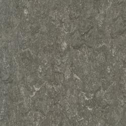 линолеум 125-154 stormy grey