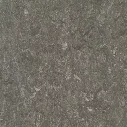 линолеум 125-154 stormy grey
