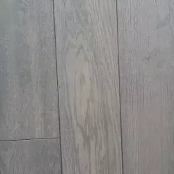 Дуб Грей (Oak Gray)