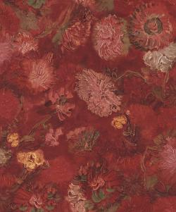 Van Gogh 2 BN 220000