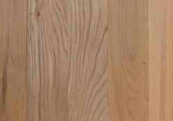 Дуб рустик 350*70*15