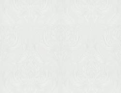 Melange 36104