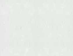 Melange 36104