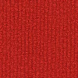 Выставочный Expoplay Theatre Red 0962