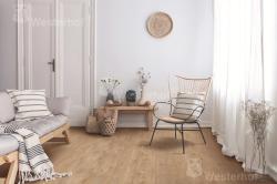 Урал 33 класс 12мм