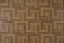 Бетховен 3311 34 класс 12мм