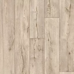 Полукоммерческий утеплённый  линолеум Cracked Oak 1 016L