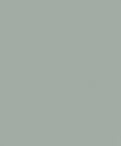Nuvia 36720