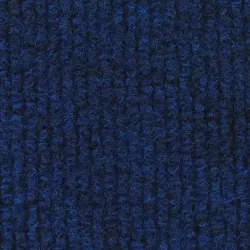 Выставочный Expoplay Night Blue 0014