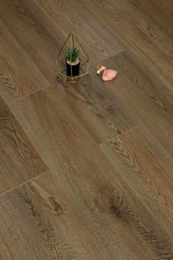 Дуб Кантри PRK-12