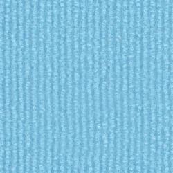Выставочный Expoplay Purist Blue 2134