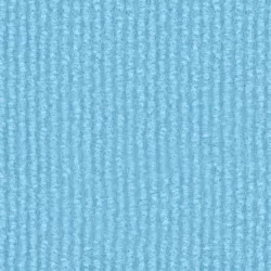 Выставочный Expoplay Purist Blue 2134