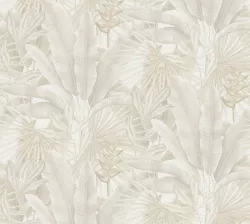 Della Natura 396764