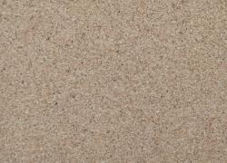 Подложка пробковая листовая 8 мм