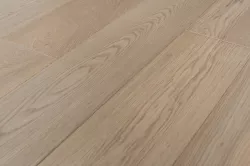 Дуб Слоновая кость