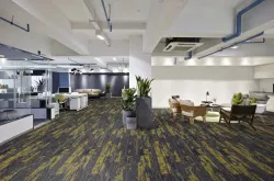 Marathon Tile 95