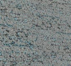 Desert 600901+sky blue