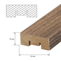 Грецкий орех 16*50