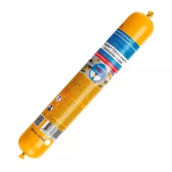 Герметик Sikaflex-719 Universal PU