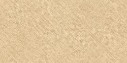 Country Living 970951