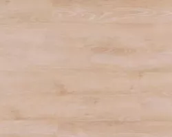 Мягкий песок 3161-4038