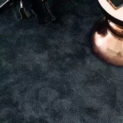 Sauvage 79