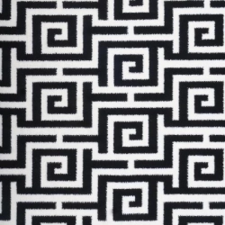 Woven 906037