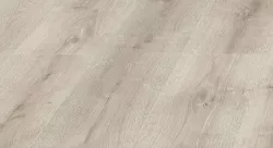 Дуб Capricorn D 4567 33 класс 10мм