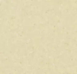Коммерческий  линолеум Sphera Element 50052
