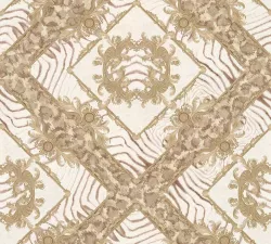 Versace III 34904-1