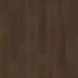 Дуб story Barrel Brown Matt