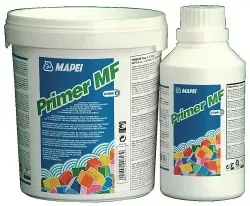 Mapei Primer MF (A+B)
