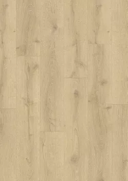 Дуб королевский натуральный BACL40156