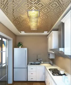 Кассета Caveen M002