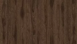 Эсен Темный 1150 33 класс 8мм
