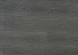 Дуб Серый 812 34 класс 8мм