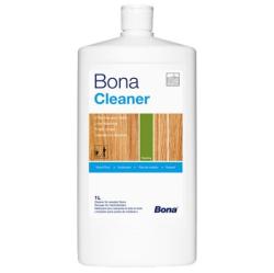 Bona Parkett Cleaner