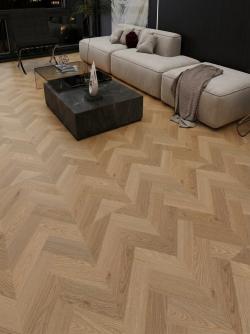 Дуб Блейк RZ2512 34 класс 8мм