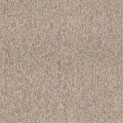 Mix Art 5