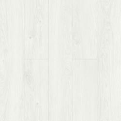 Дуб Маскарпоне D40014 33 класс 8мм