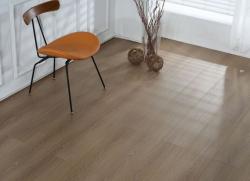 Дуб Карамельный 1214 34 класс 12мм