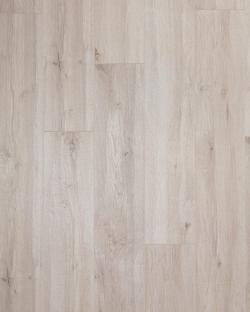 Block 12.33 Wood 102 32 класс 12мм