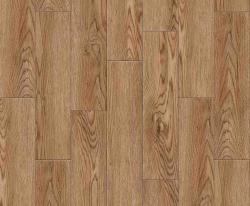 Бытовой  линолеум Рига 475