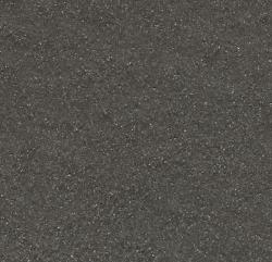 Коммерческий  линолеум Surestep Steel 177992 metallic charcoal