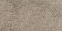 Керамогранит Шпицберген 6260-0056 бежевый 30*60