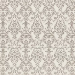 Amalfi R23419