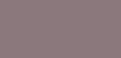 Colorita Structure Tweed 4030 32 класс 8мм