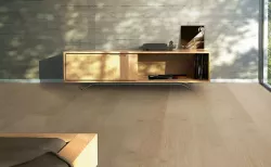 Дуб Studioline натуральный 1601445 32 класс 8мм