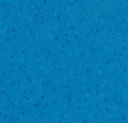 Коммерческий  линолеум Sphera Element 50042