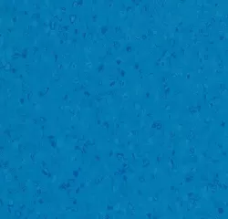 Коммерческий  линолеум Sphera Element 50042